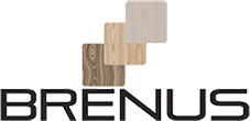 brenus_logo